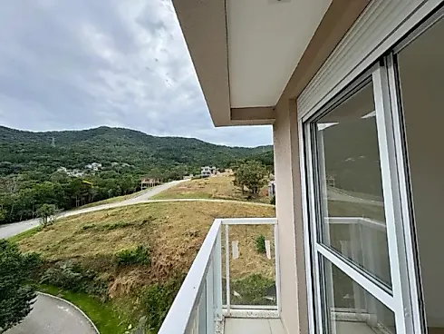 Apartamento em Itacorubi, Florianópolis