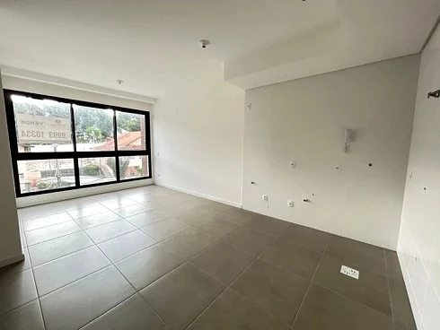 Studio em Trindade, Florianópolis
