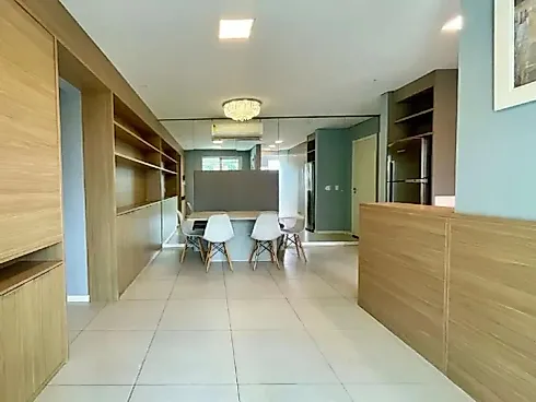 Centro, São José