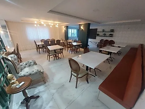 Thumbnail 22