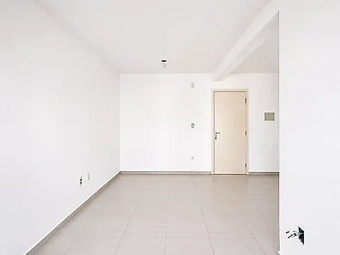 Apartamento em Pedra Branca, Palhoça
