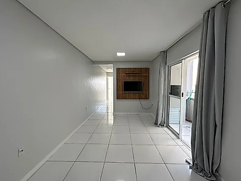 Apartamento em Passa Vinte, Palhoça