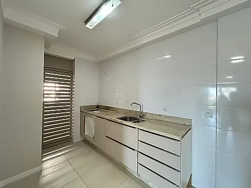 Apartamento 3 Quartos com 1 Suíte e 94m² - Capoeiras - Foto 10