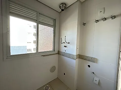 Apartamento 3 Quartos com 1 Suíte e 94m² - Capoeiras - Foto 11