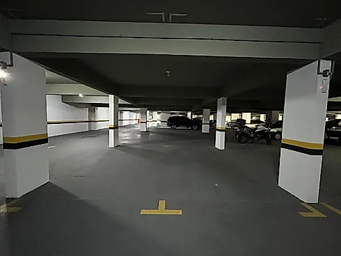 Apartamento 3 Quartos com 1 Suíte e 94m² - Capoeiras - Foto 12