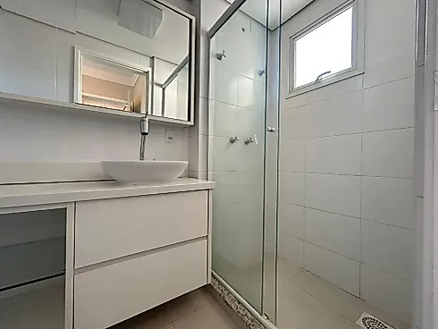 Apartamento 3 Quartos com 1 Suíte e 94m² - Capoeiras - Foto 6