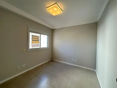 Apartamento 3 Quartos com 1 Suíte e 94m² - Capoeiras - Foto 7