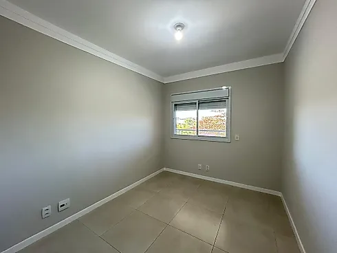 Apartamento 3 Quartos com 1 Suíte e 94m² - Capoeiras - Foto 9