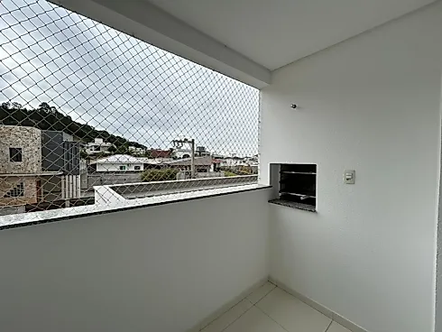 Thumbnail 16