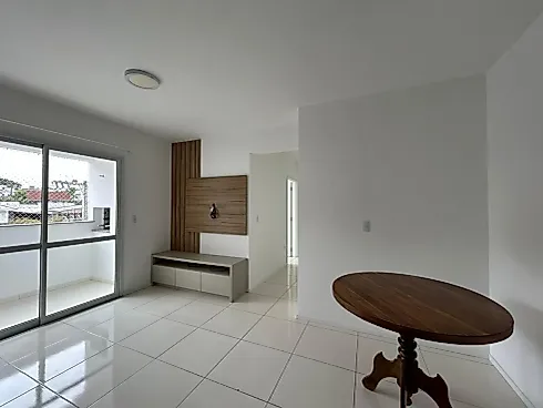 Apartamento em Pedra Branca, Palhoça - Foto 5