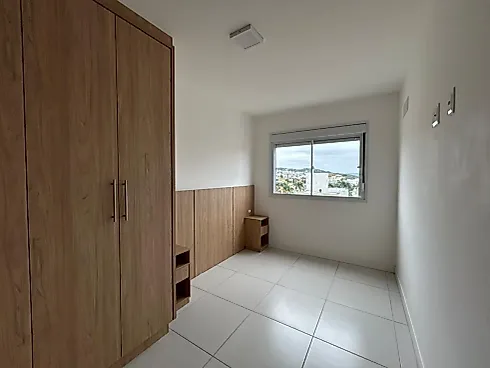 Apartamento 2 Quartos com 1 Suíte e 59m² - Pedra Branca - Foto 11