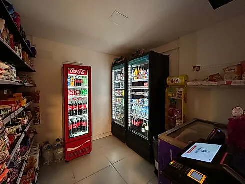 Apartamento 2 Quartos com 1 Suíte e 59m² - Pedra Branca - Foto 33