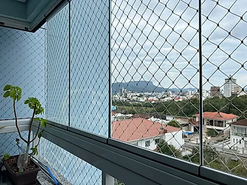 Apartamento em Centro, Palhoça - Foto 5