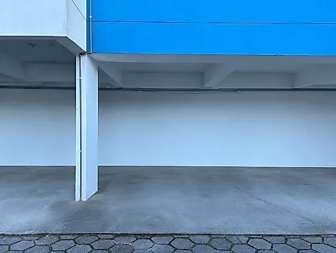 Apartamento 2 Quartos com Piscina - Pedra Branca - Foto 19