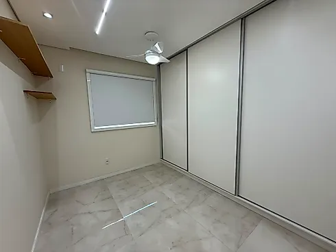 Apartamento 2 Quartos 70m² - Pedra Branca - Foto 11