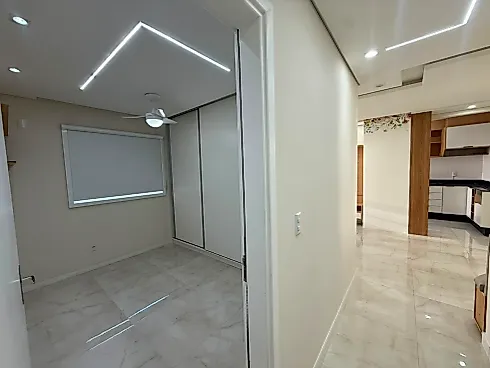 Apartamento 2 Quartos 70m² - Pedra Branca - Foto 10