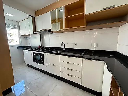 Apartamento 2 Quartos 70m² - Pedra Branca - Foto 8