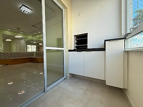 Apartamento 2 Quartos 70m² - Pedra Branca - Foto 9