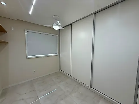 Apartamento 2 Quartos 70m² - Pedra Branca - Foto 16
