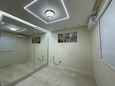 Apartamento 2 Quartos 70m² - Pedra Branca - Foto 18