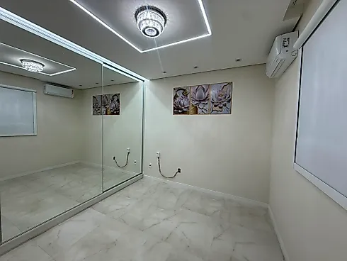 Apartamento 2 Quartos 70m² - Pedra Branca - Foto 20