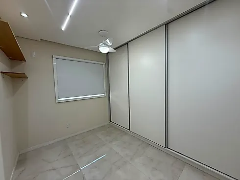 Apartamento 2 Quartos 70m² - Pedra Branca - Foto 22