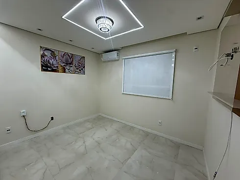 Apartamento 2 Quartos 70m² - Pedra Branca - Foto 13