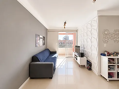 Barreiros, São José