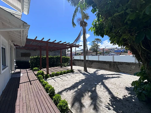 Casa em Coloninha, Florianópolis