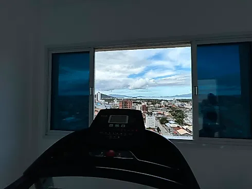 Apartamento 3 Quartos sendo 1 Suíte com Piscina - Pagani - Foto 29
