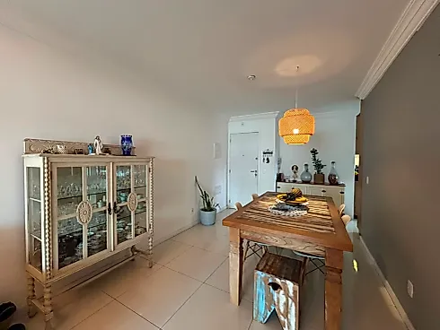 Apartamento 3 Quartos sendo 1 Suíte com Piscina - Pagani - Foto 12