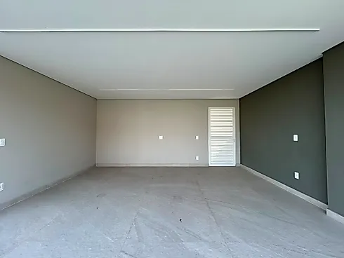 Casa 4 Quartos com 3 Suítes e 220m² - Pedra Branca - Foto 29