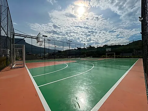 Casa 4 Quartos com 3 Suítes e 220m² - Pedra Branca - Foto 34