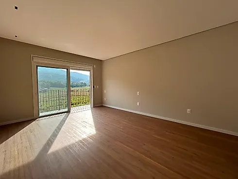 Casa 4 Quartos com 3 Suítes e 220m² - Pedra Branca - Foto 24