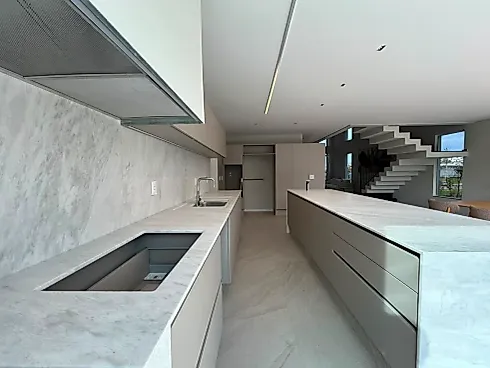 Casa 4 Quartos com 3 Suítes e 220m² - Pedra Branca - Foto 13
