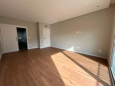 Casa 4 Quartos com 3 Suítes e 220m² - Pedra Branca - Foto 26