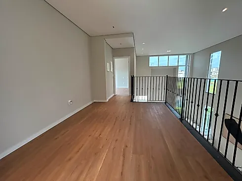 Casa 4 Quartos com 3 Suítes e 220m² - Pedra Branca - Foto 20