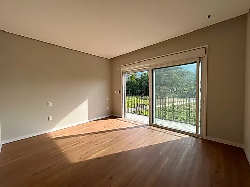 Casa 4 Quartos com 3 Suítes e 220m² - Pedra Branca - Foto 22