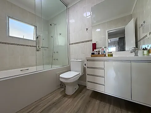 Casa 4 Quartos com Piscina - Pedra Branca - Foto 18