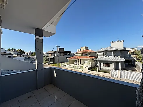 Casa 4 Quartos com Piscina - Pedra Branca - Foto 21