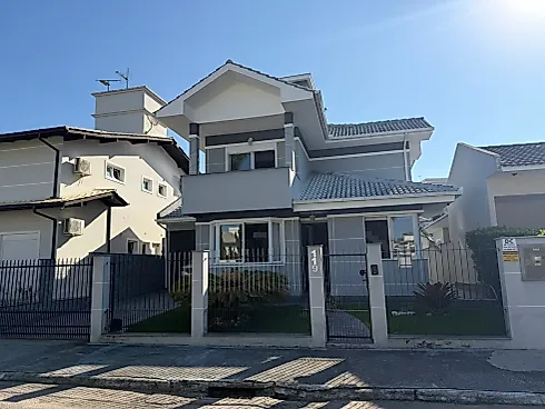 Casa 4 Quartos com Piscina - Pedra Branca - Foto 22