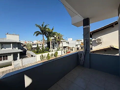 Casa 4 Quartos com Piscina - Pedra Branca - Foto 19