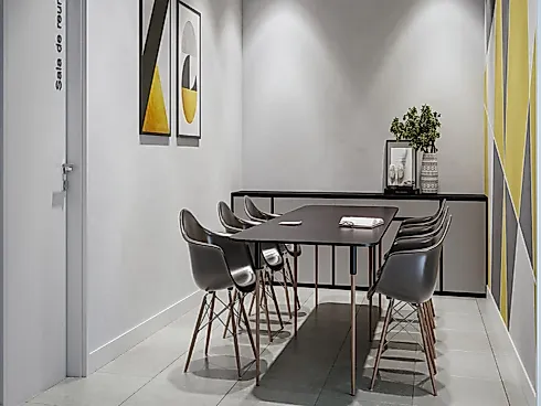 Apartamento 2 Quartos 48m² no Scire Boulevard - Pagani - Foto 16