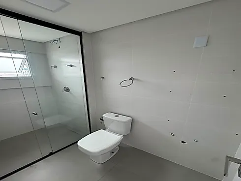 Apartamento 2 Quartos com 2 Suítes e 79m² - Barreiros - Foto 12