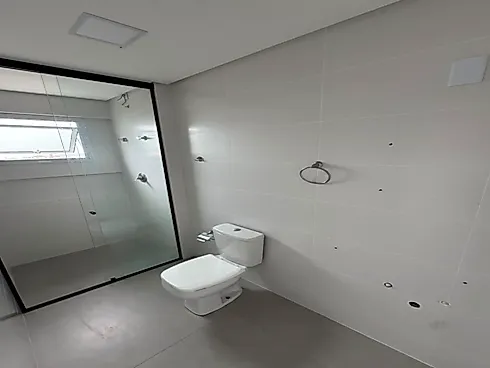 Apartamento 2 Quartos com 2 Suítes e 79m² - Barreiros - Foto 10