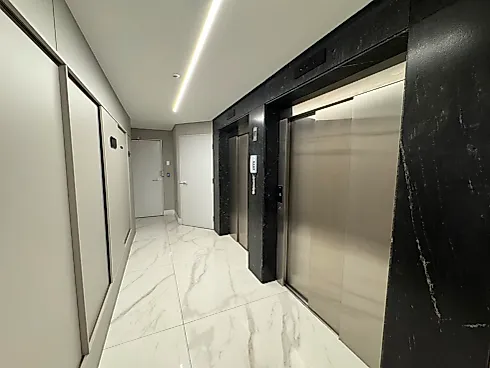 Apartamento 2 Quartos com 2 Suítes e 79m² - Barreiros - Foto 15