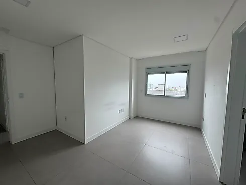 Apartamento 2 Quartos com 2 Suítes e 79m² - Barreiros - Foto 11