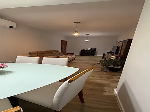 Apartamento 2 Quartos 61m² - Capoeiras - Apartamento em Capoeiras, Florianópolis - Foto 4