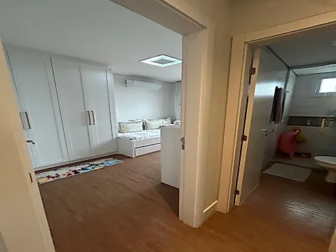 Apartamento 2 Quartos 75m² 1 Suíte Piscina no D/One - Centro - Foto 42