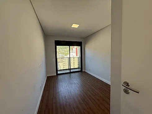Apartamento 2 Quartos 70m² 2 Suítes - Centro - Foto 13